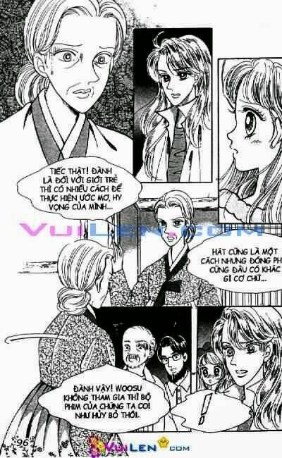 cô gái đến từ quá khứ chapter 9 93