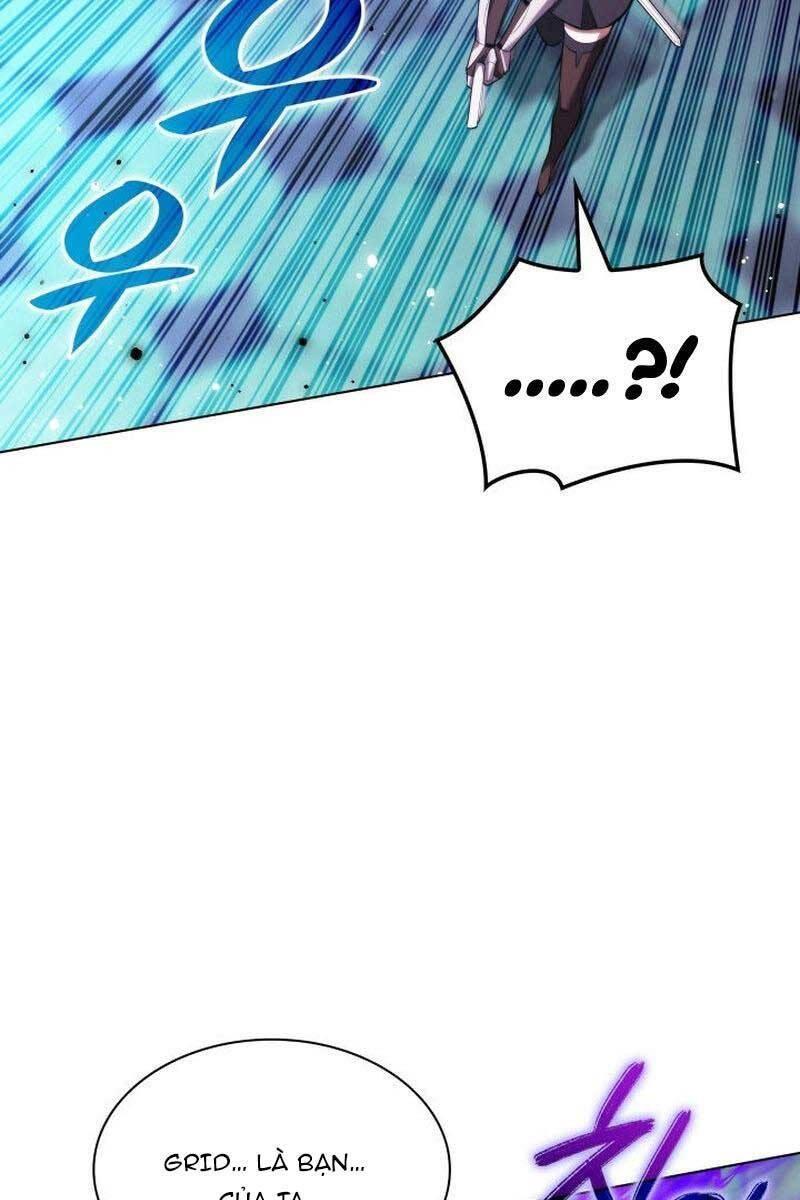 vượt qua giới hạn chapter 192 51