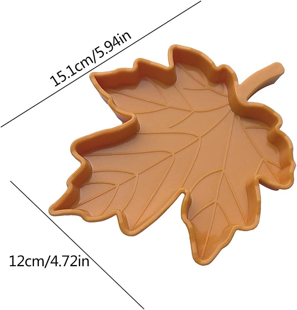 Bát nước, 2 cái Bát nước hình chiếc lá Bát ăn bò sát để uống và cho rùa ăn Rắn ngô Vật nuôi bò sát