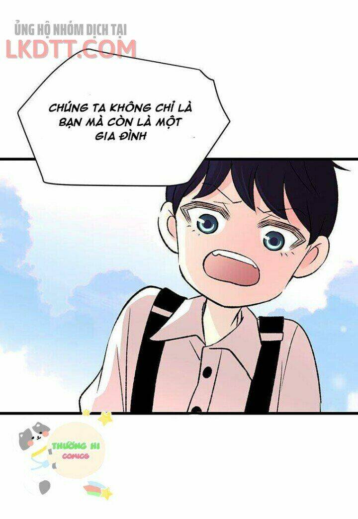 từng bước đến bên anh chapter 2 40