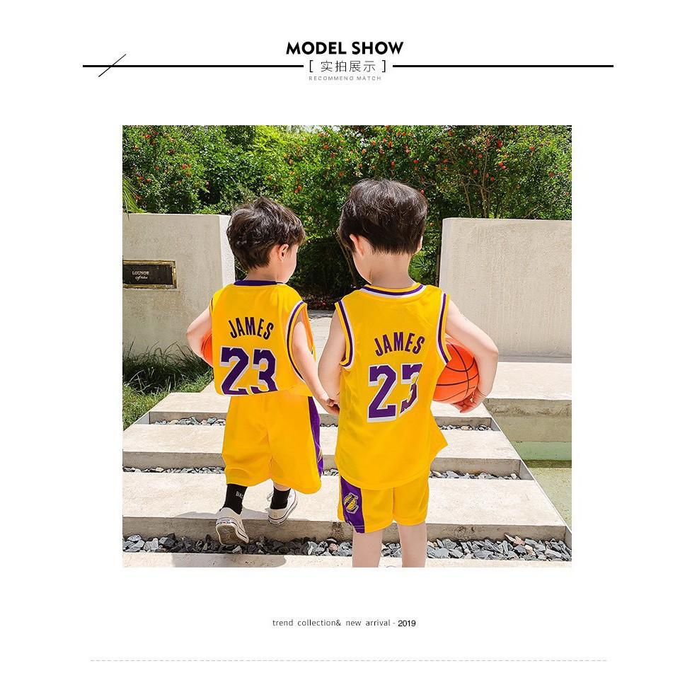 Set bóng rổ sát nách cho bé từ 10 đến 28kg - lubaha