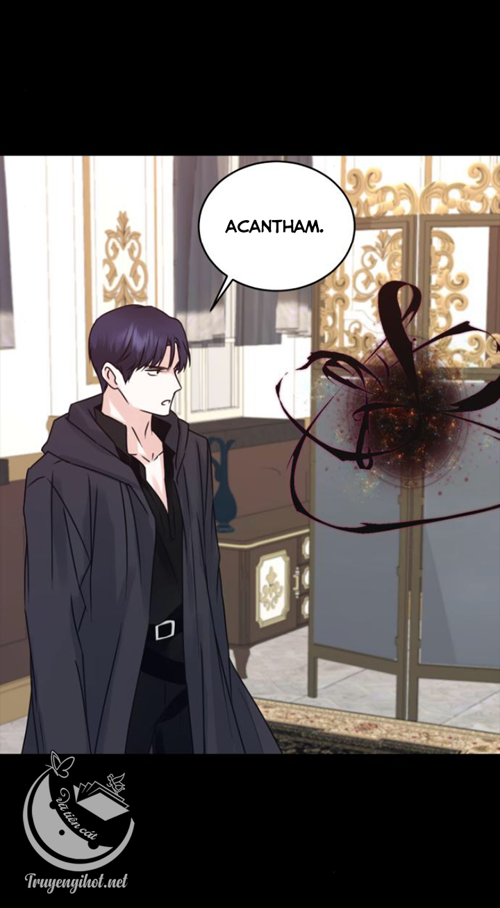 thánh nữ ẩn mình chapter 8.2 28