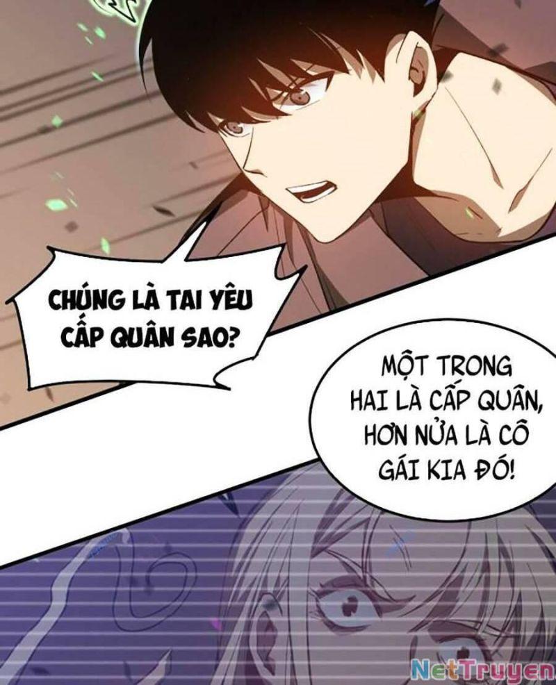 siêu tiến hóa chapter 84 75