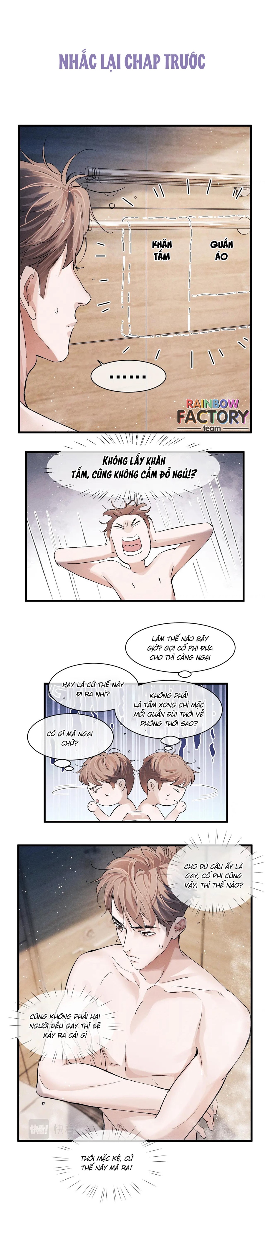 tát dã chapter 49 1