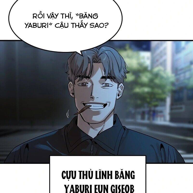 quý công tử chapter 17 13