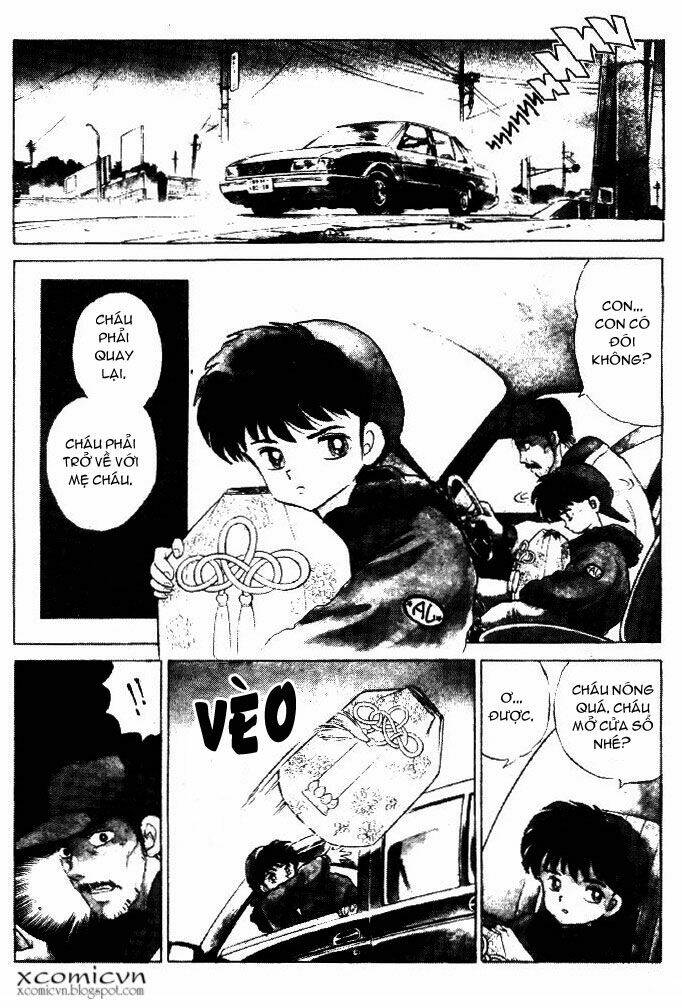 lời nguyền bất tử chapter 24 4