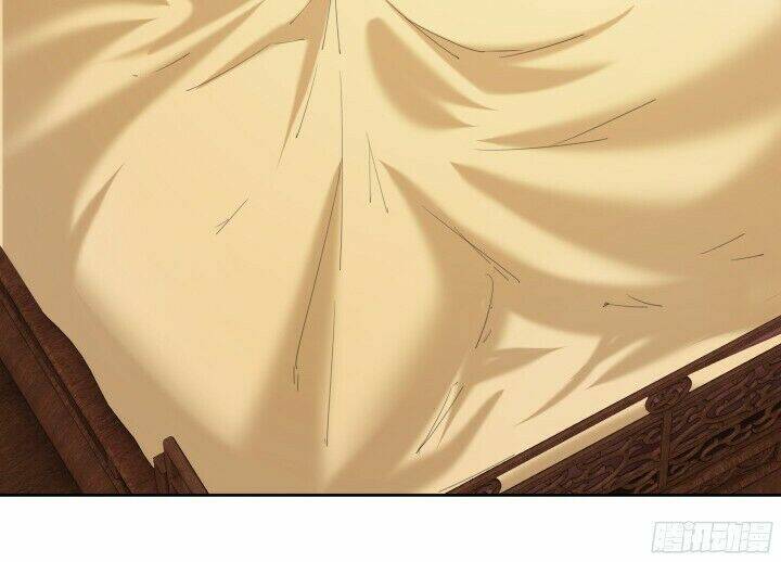 bí mật của dạ tộc chapter 3.2 20