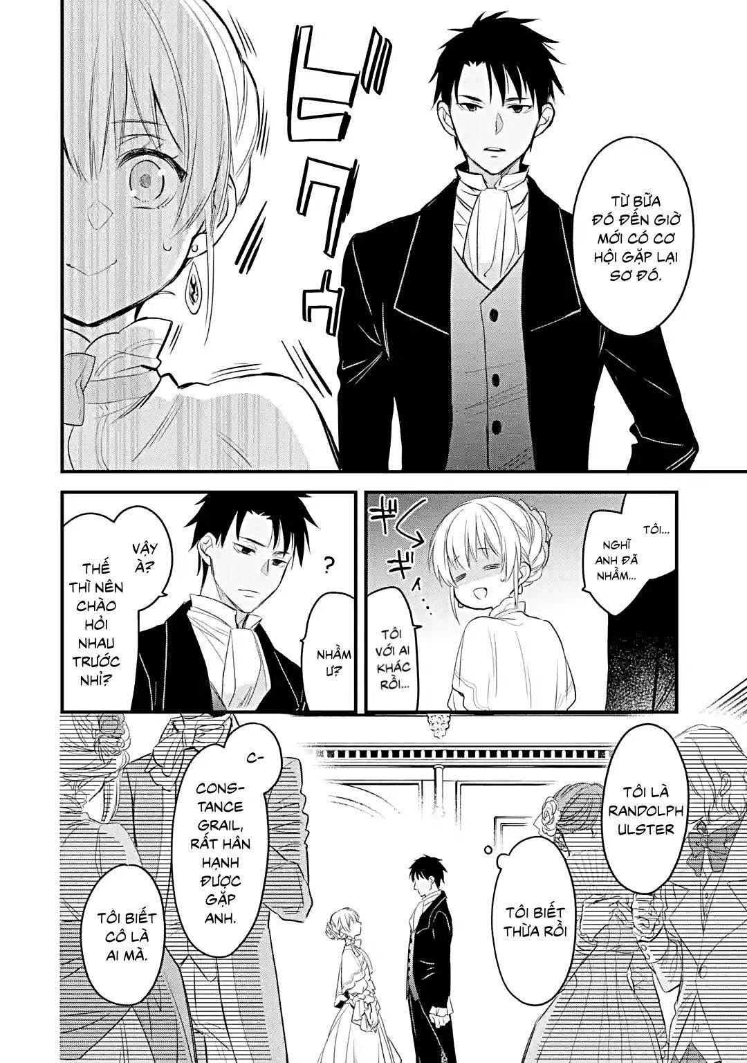 chén thánh của eris chapter 10.1 12