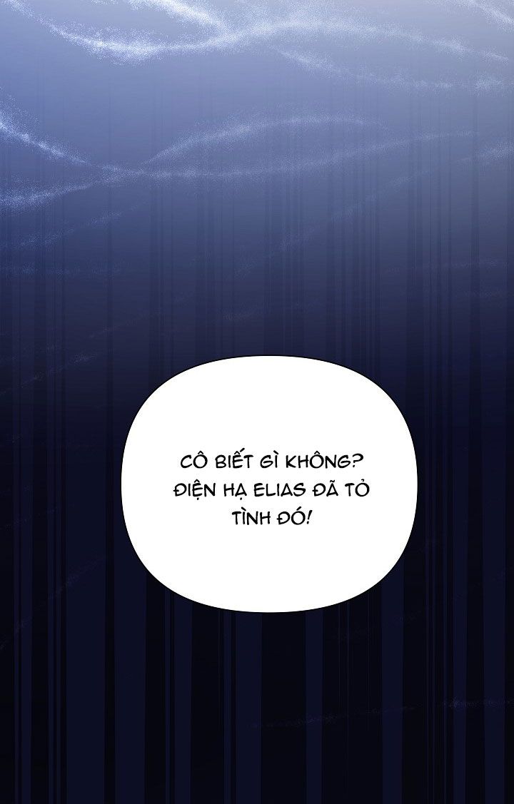 từ lúc bắt đầu tôi vẫn luôn ở bên em chapter 13 12