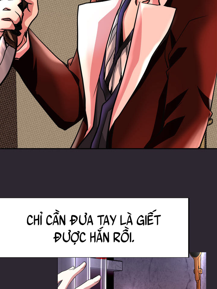 sát thủ muốn trở thành công chúa chapter 1 45