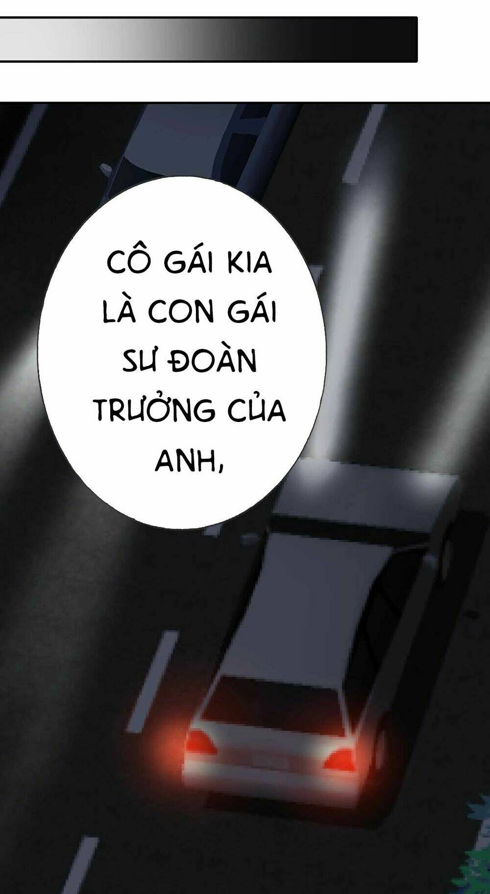 phục thù thiếu gia tiểu điềm thê chapter 11 13