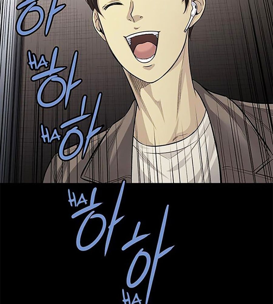 Tao Là Công Lý chapter 59 33