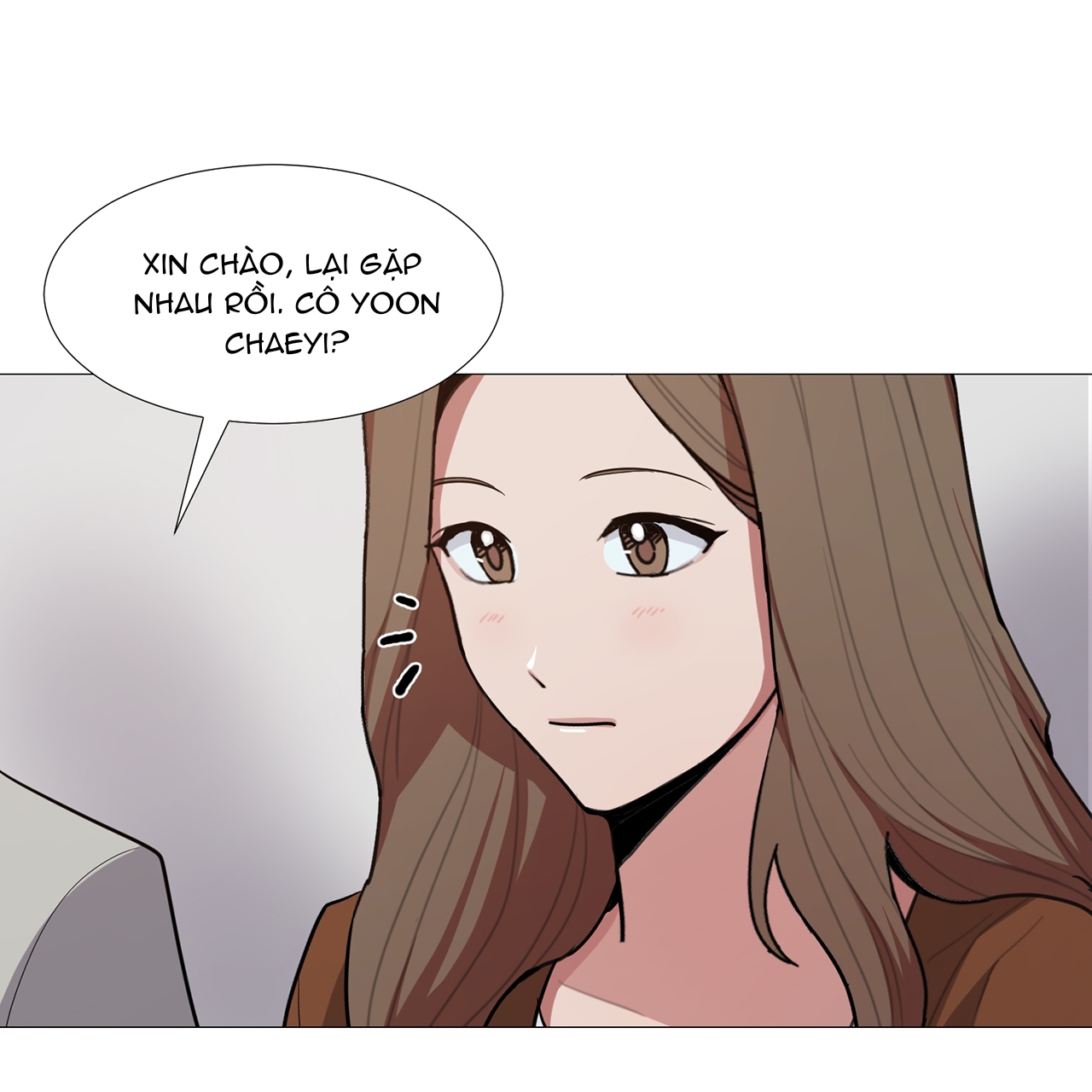 one more time chapter 22.2 8