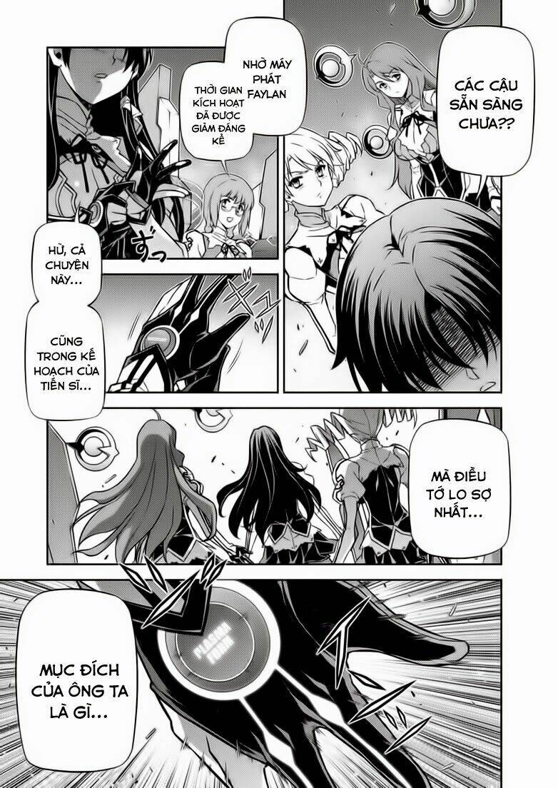 freezing chapter 121 20