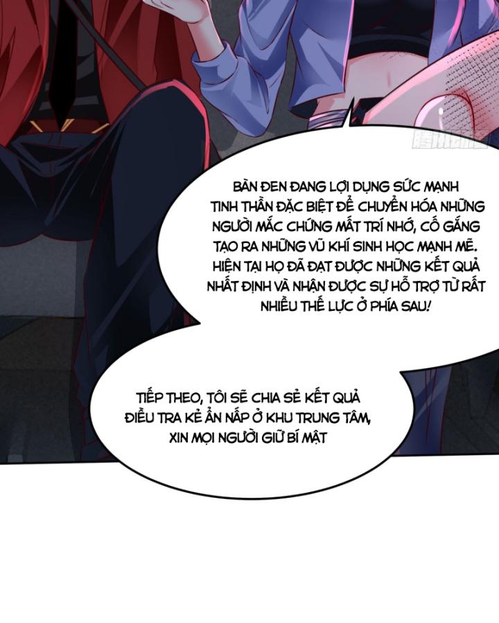 bắt đầu từ trăng đỏ chapter 160 55