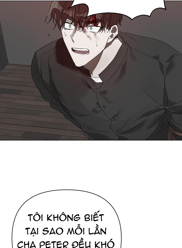 trái ngọt nơi đầu lưỡi chapter 9 133