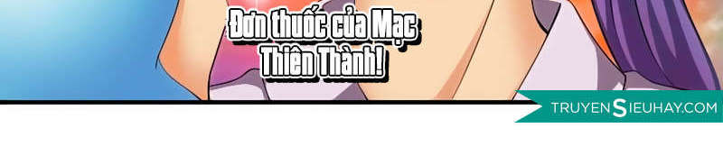 bất hủ phàm nhân chapter 1.2 18