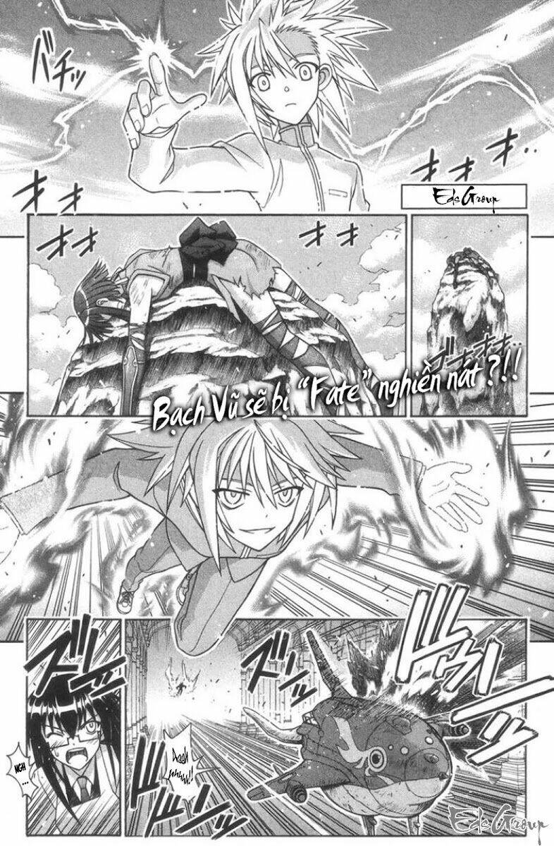 bậc thầy ma pháp chapter 313 3