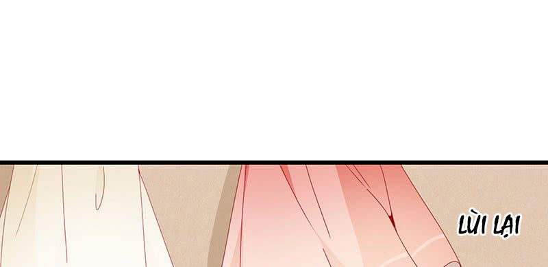 tình yêu một carat chapter 7 56