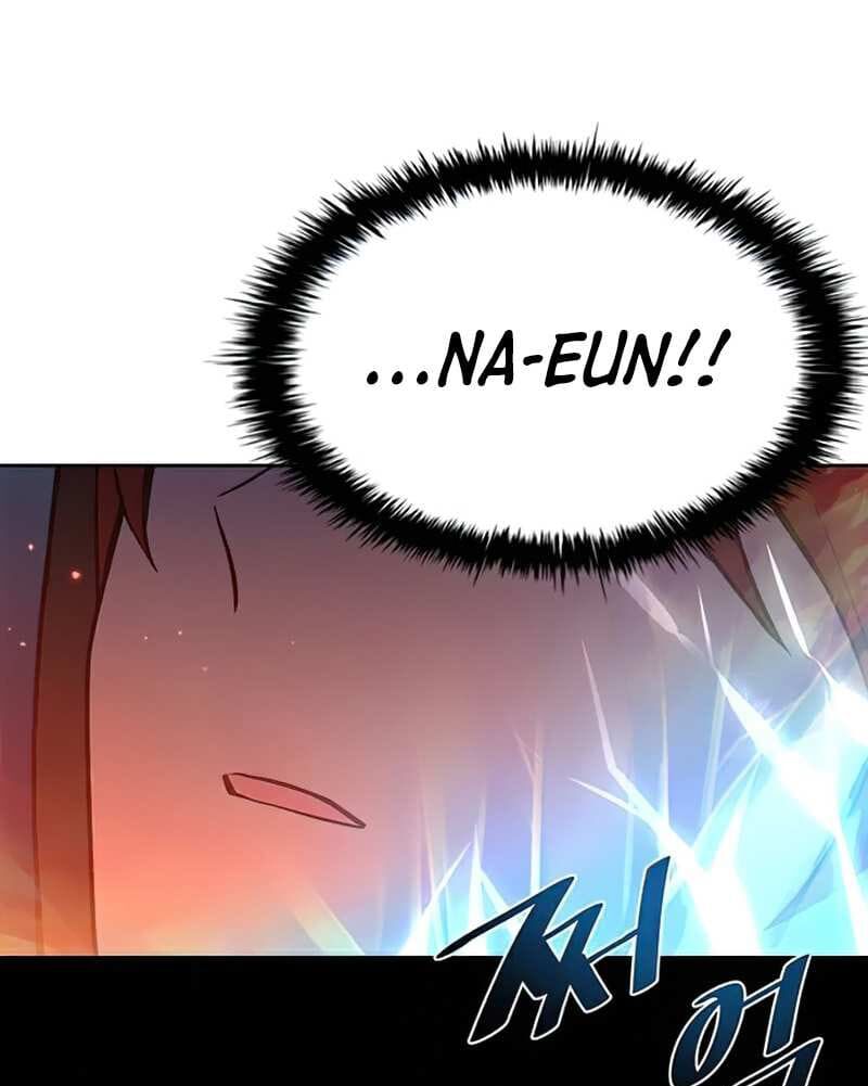 chuyển sinh thành ác nhân chapter 49 64