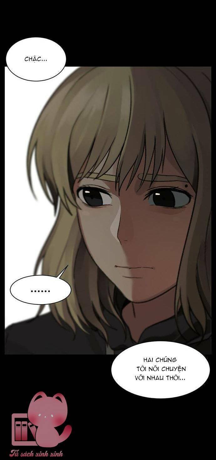 change me chapter 30 46