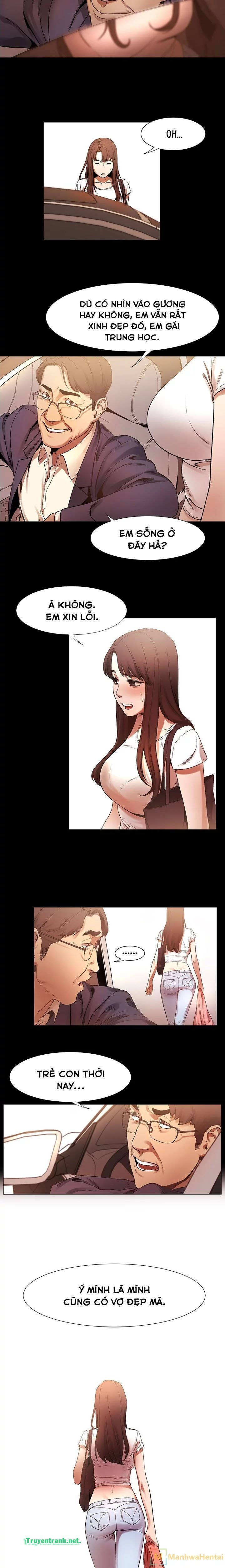 vương quốc của tôi chapter 4 6