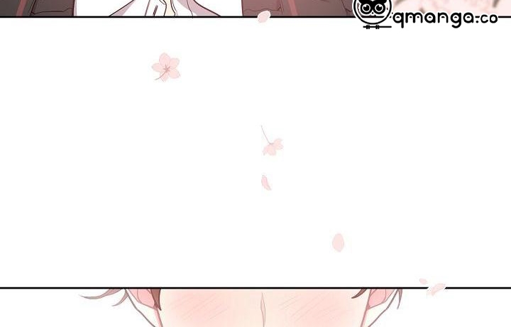 vị khách khả nghi và nhóc làm thêm chapter 9 9