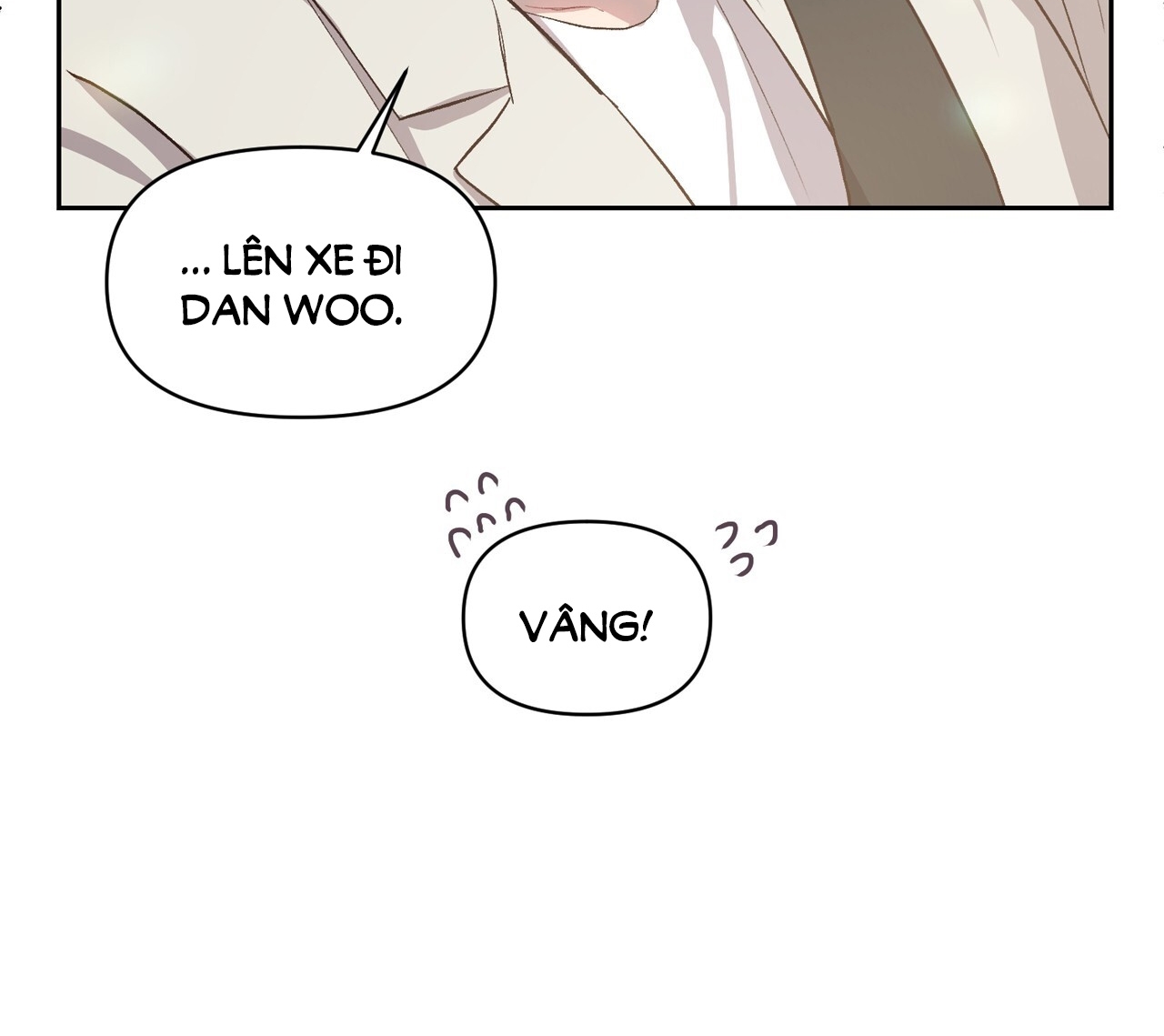 Điều Bí Mật Dưới Mái Tóc chapter 18.2 - Trang 24