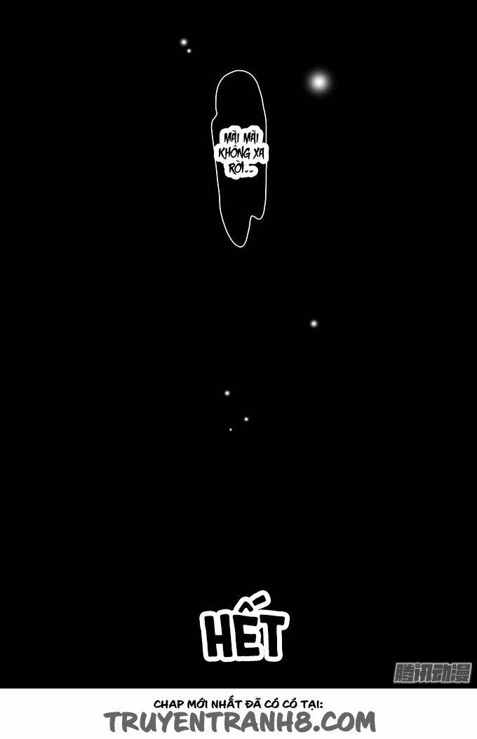 ớn lạnh tuyệt đối chapter 89 38