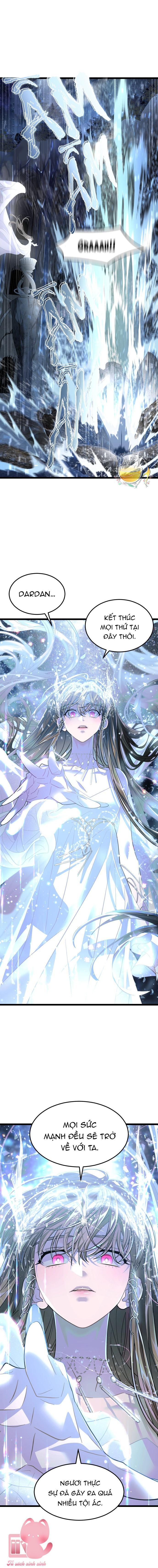 trăng tối: tế đàn máu chapter 68 8