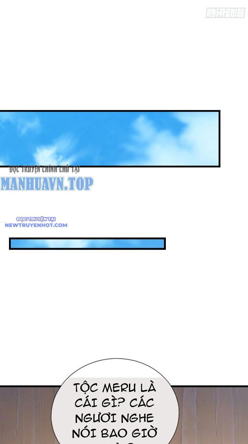 ngủ say vạn cổ: xuất thế đẩy ngang chư thiên chapter 31 12