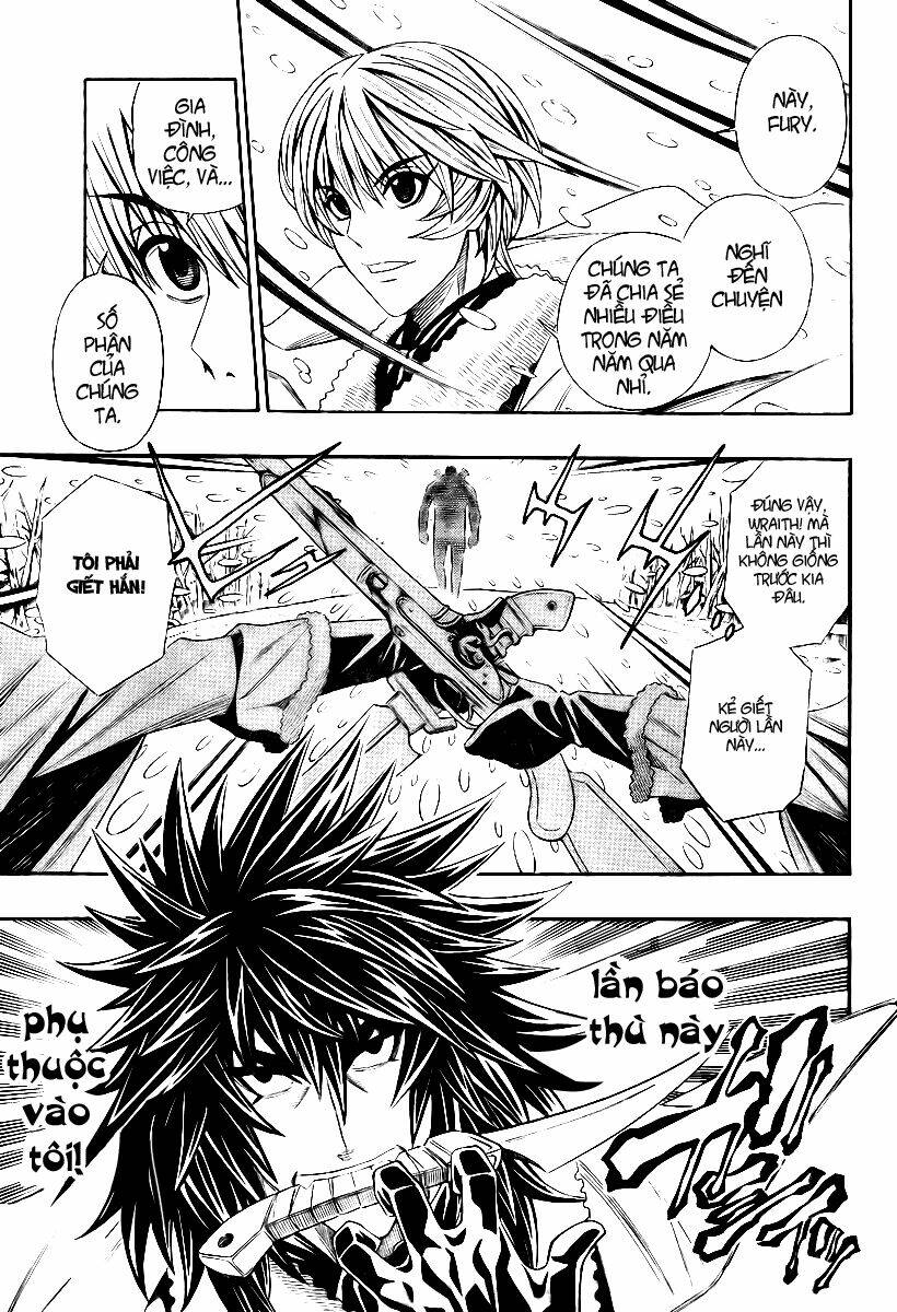 embalming chapter 1 6