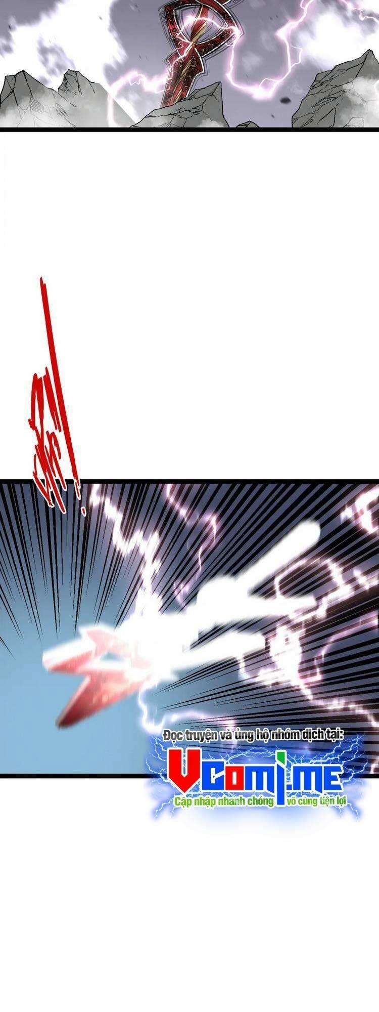 sao chép sức mạnh chapter 41 14