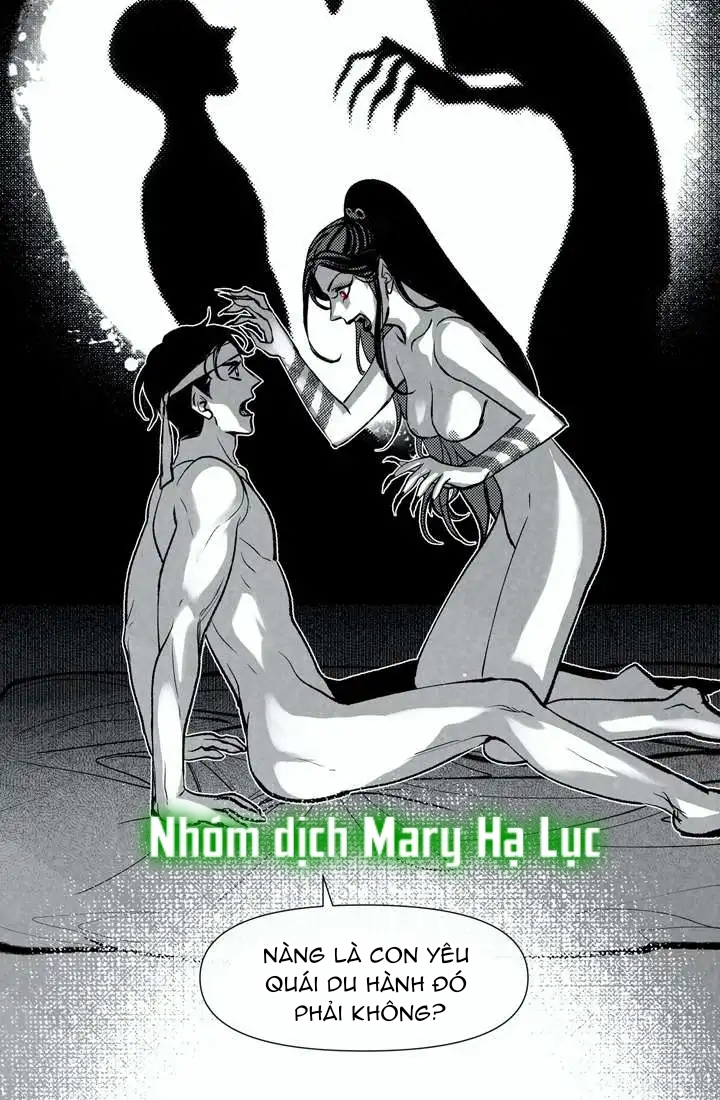 chuyến hành trình của lữ khách chapter 1 53