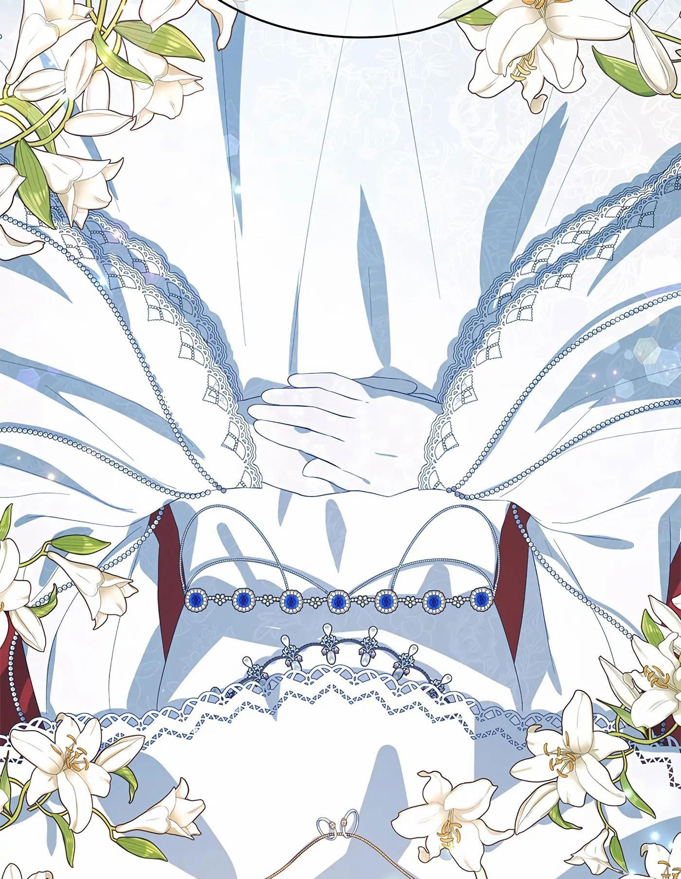 tôi không phải là nữ anh hùng chapter 39 36