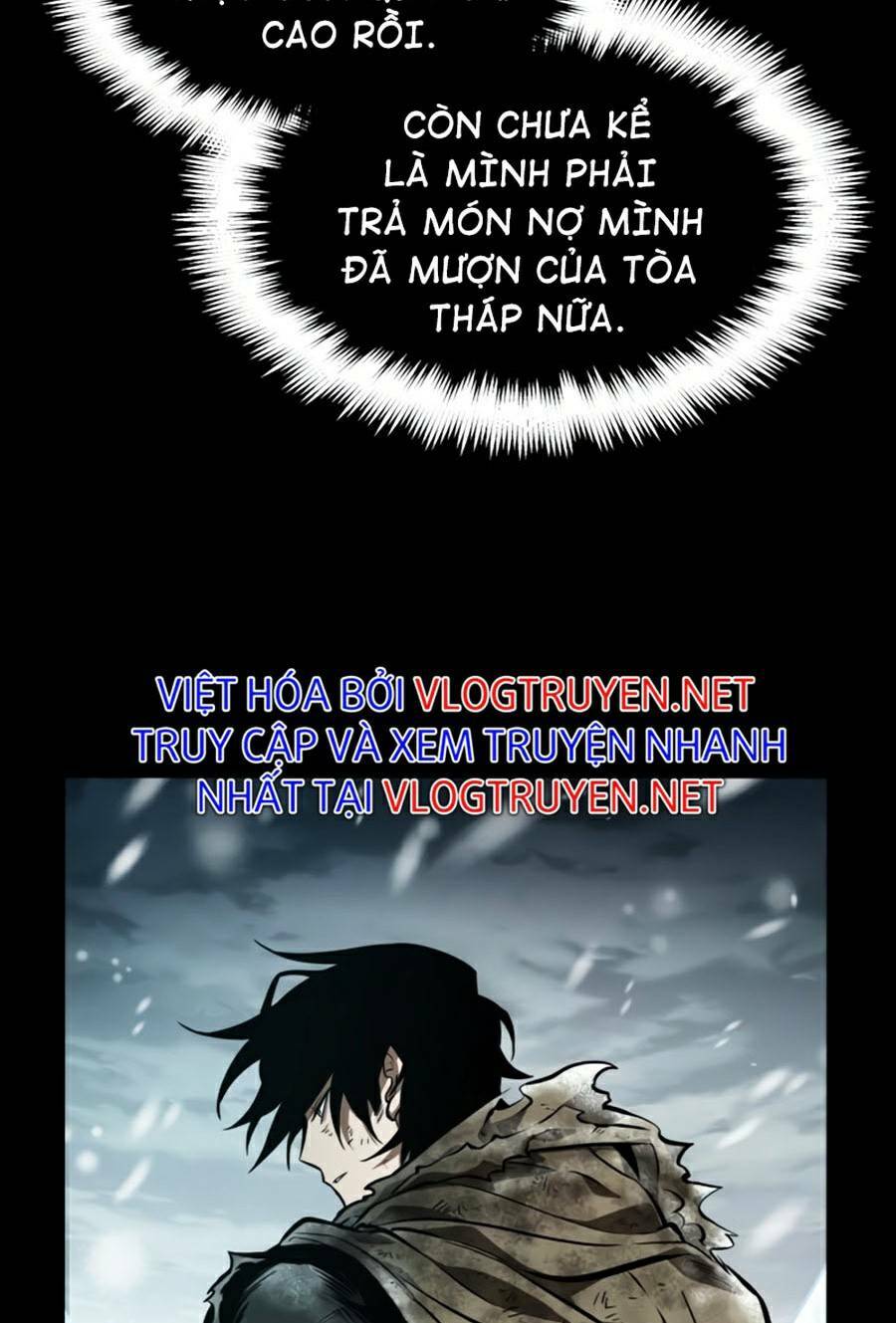 thế giới hậu tận thế chapter 6 92