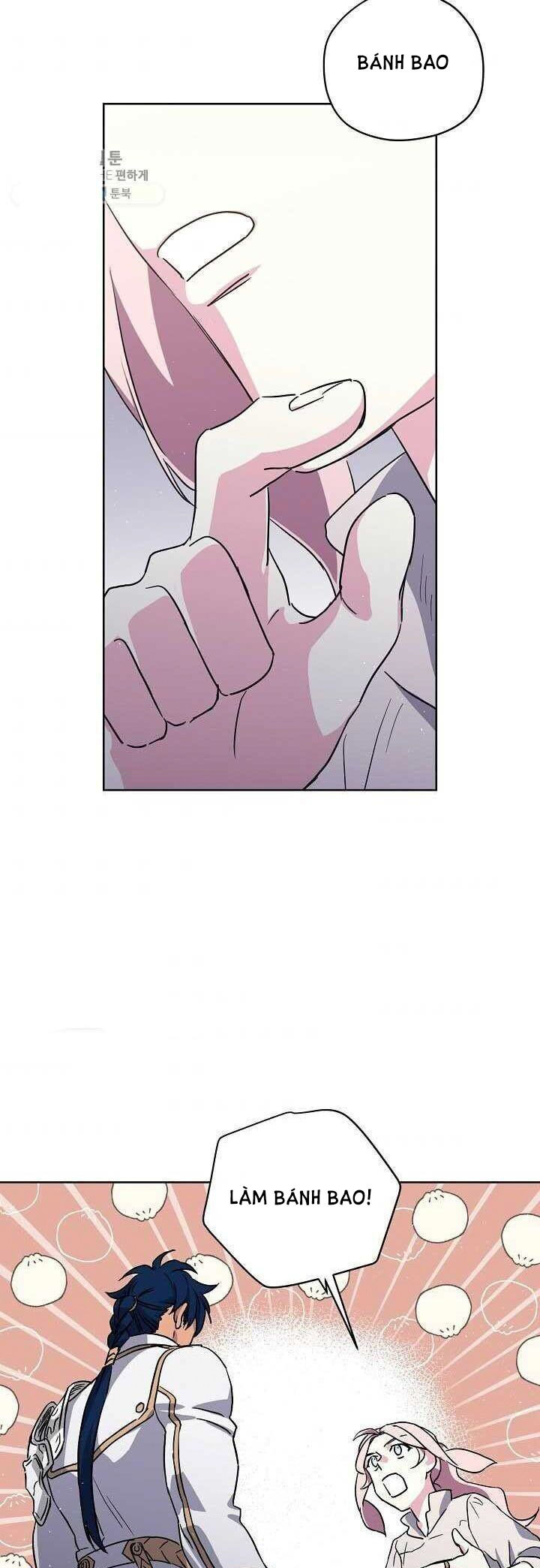 CHITRA chapter 119.1 8