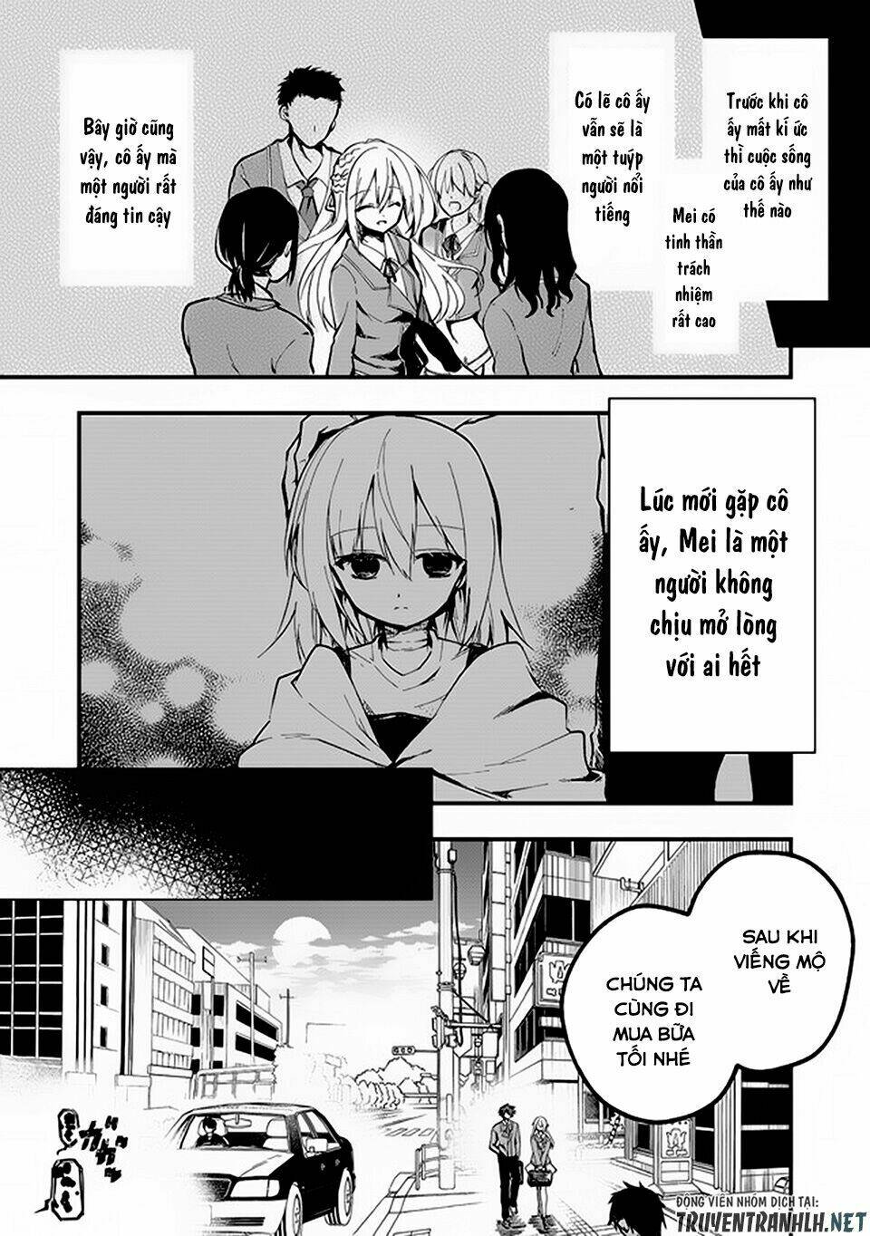 walpurgis no yoru ni chapter 1 13