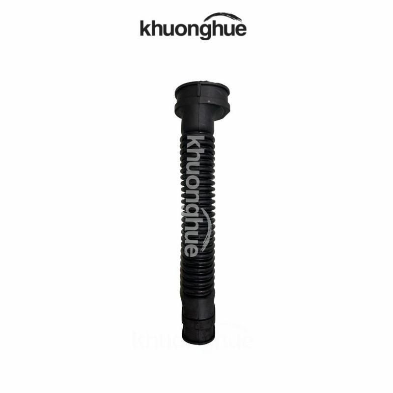 Ống thông hơi nồi, ống ruột gà xe Nozza chính hãng YAMAHA