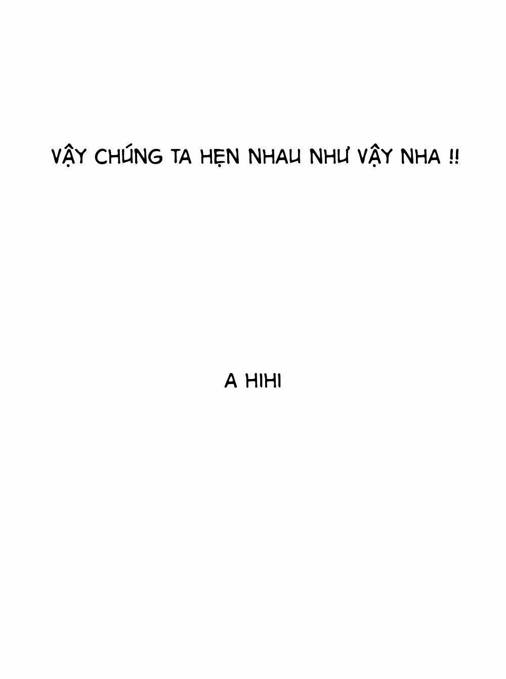 em vẫn còn nhỏ chapter 18 60