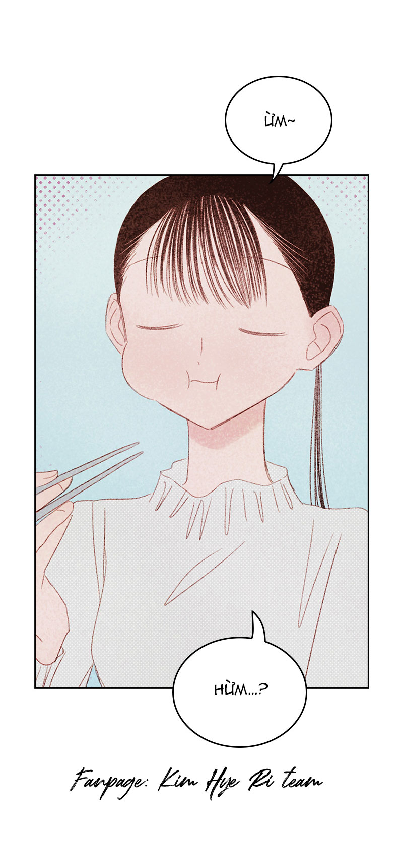 trò chơi dâm đãng chapter 19 40