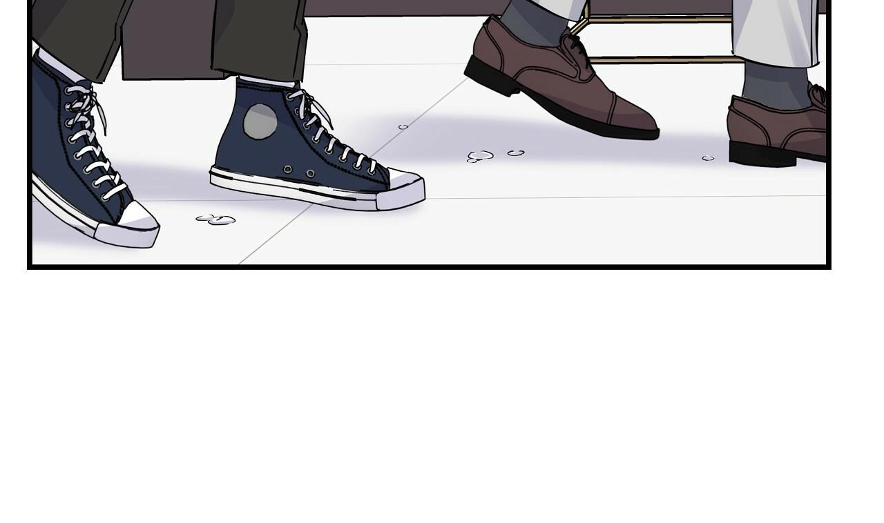 vị ngọt đôi môi chapter 8 156