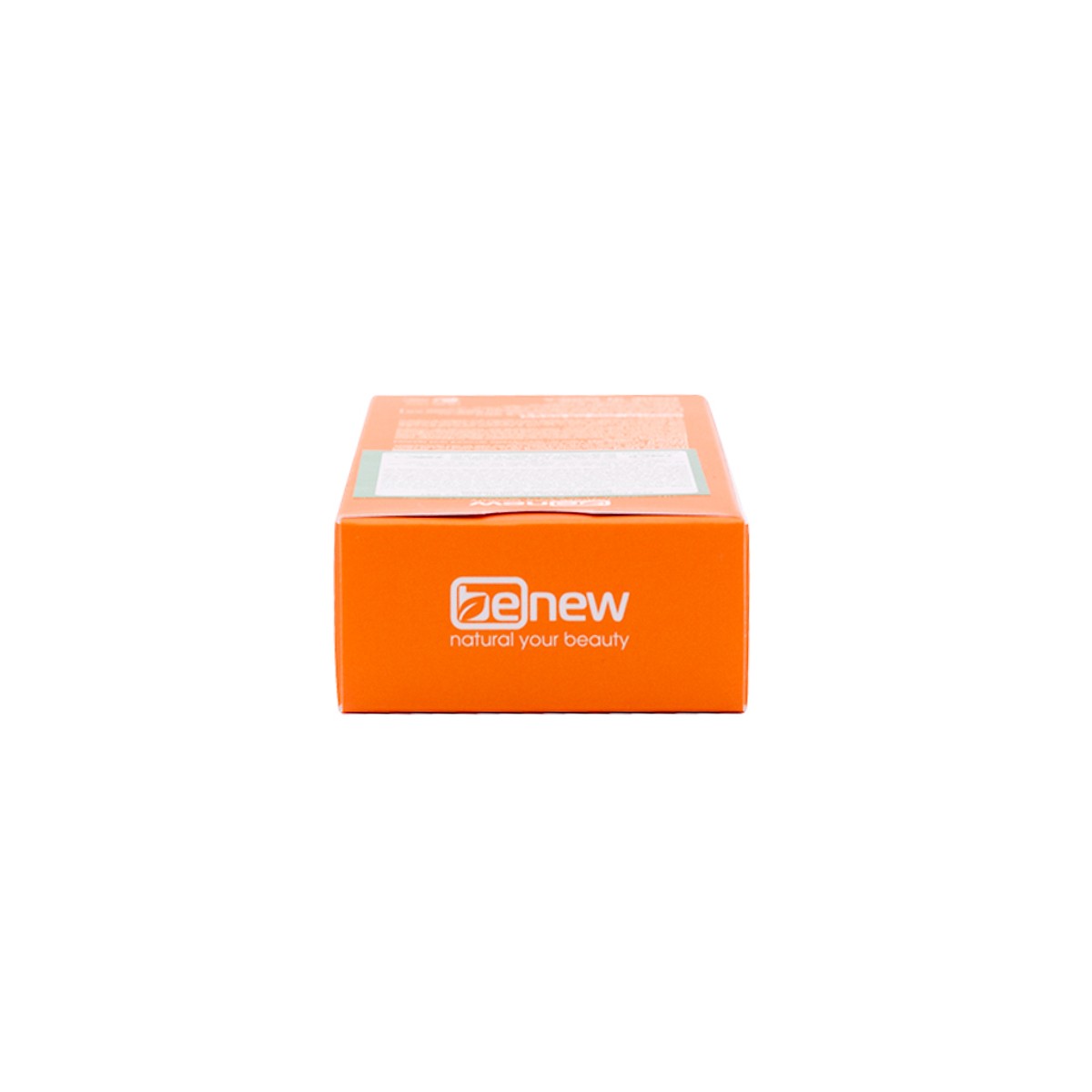 Kem chống nắng lót nền trang điểm Benew Daily Sun Protection Collagen Face Cream 70ml - Hàng Chính Hãng