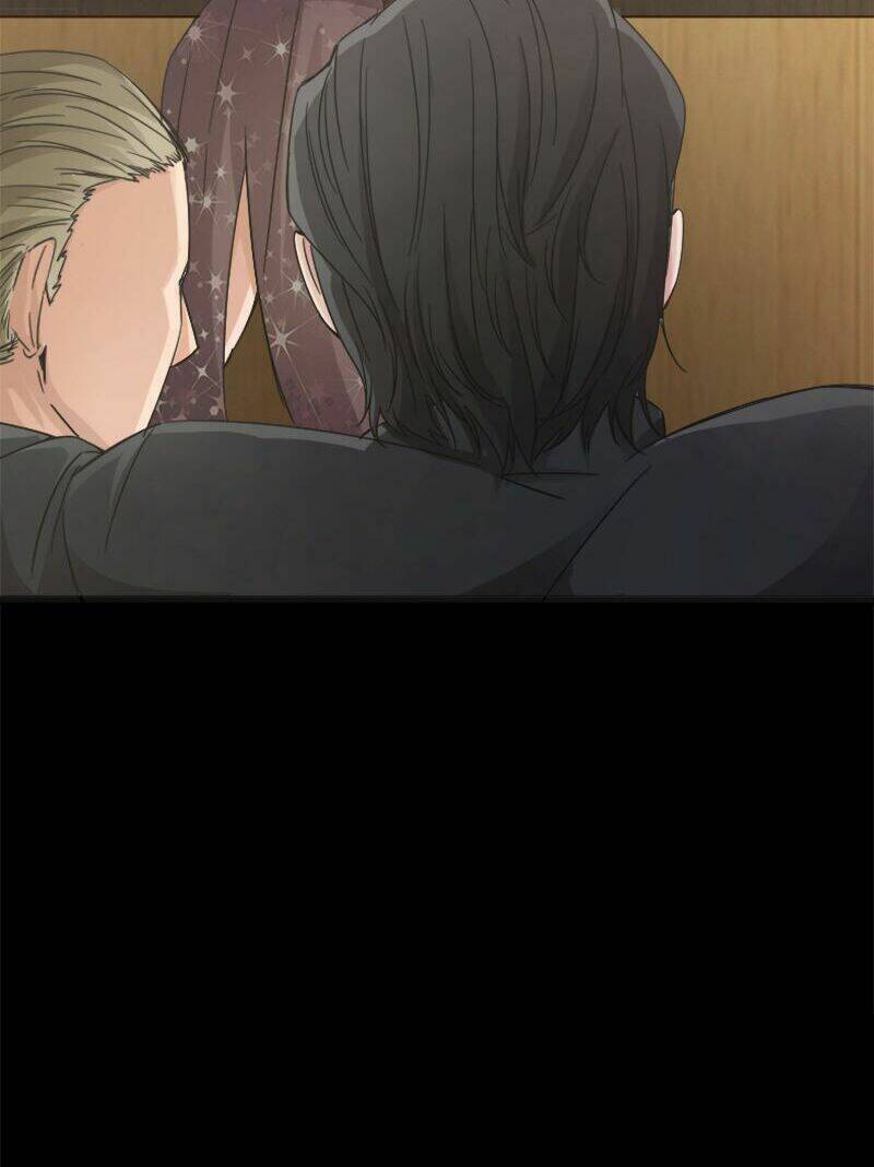 tuyệt phẩm tà thiếu chapter 8 22