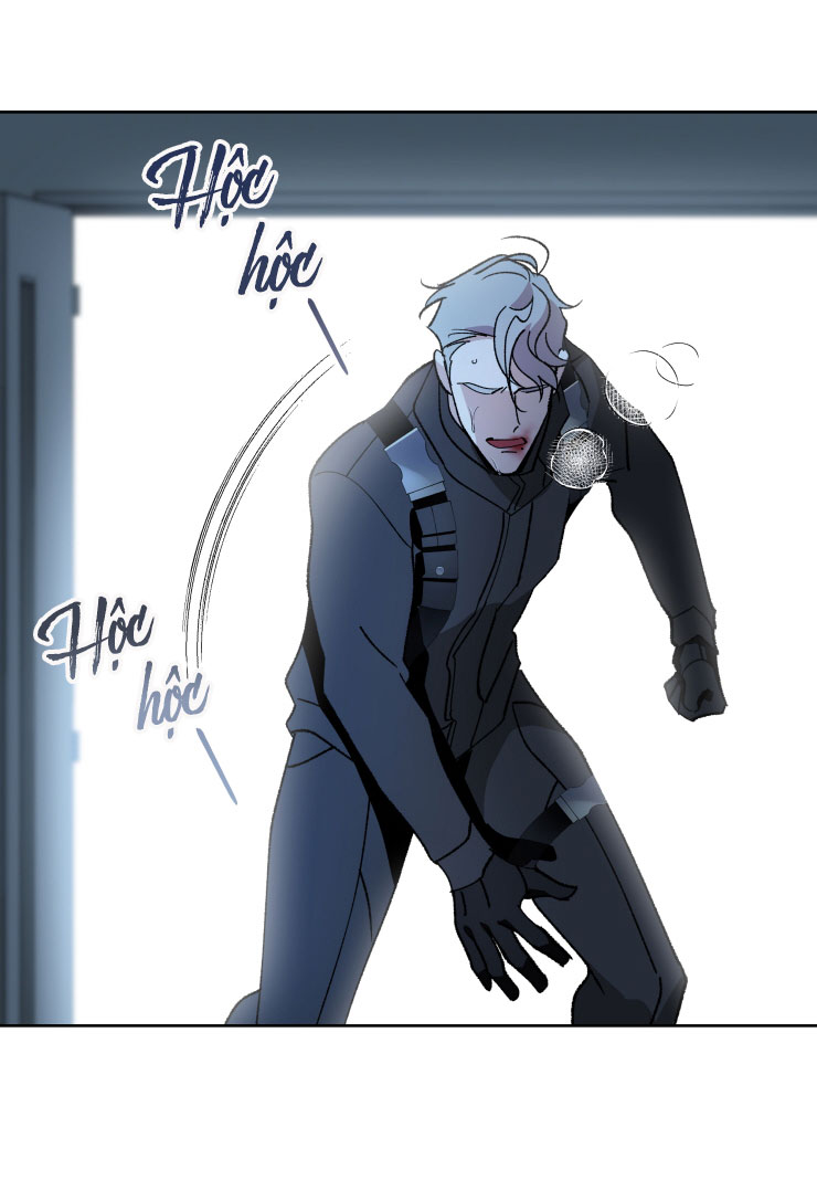 moon quake chapter 27 47