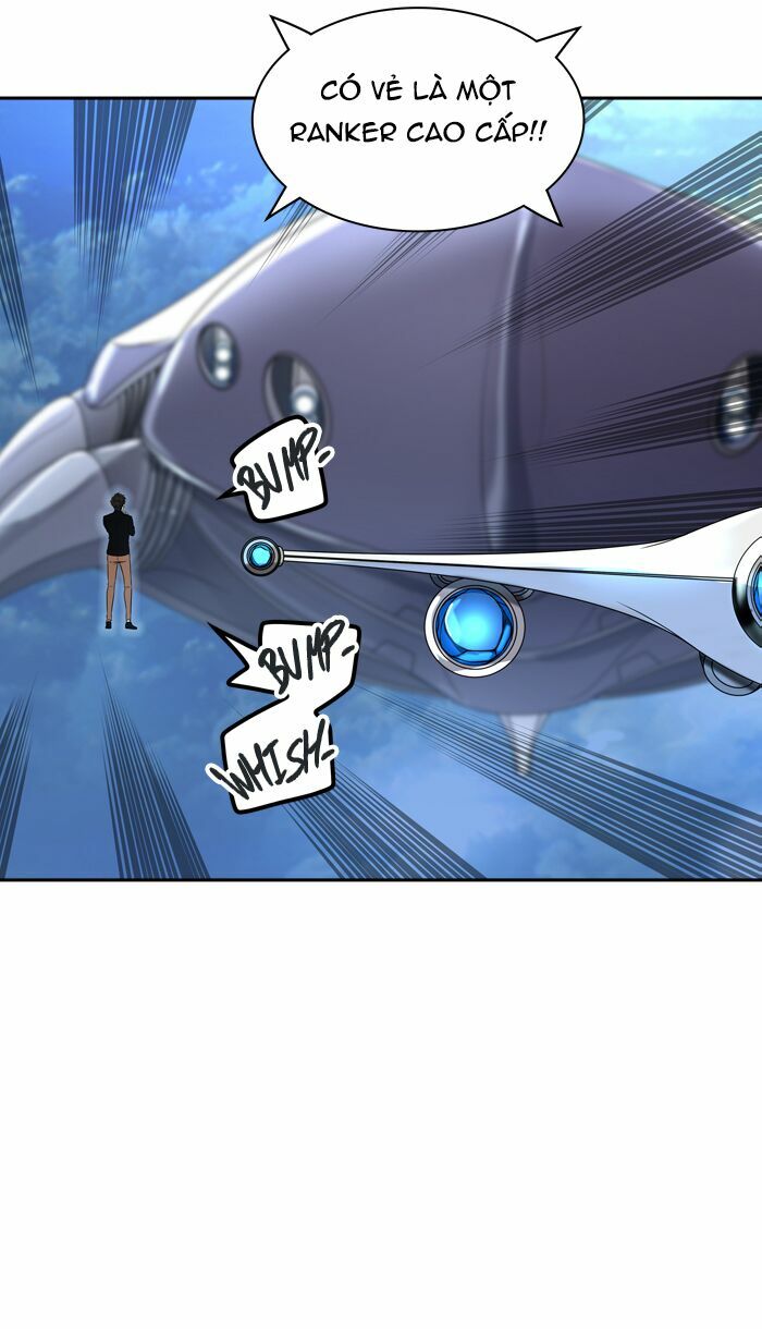 tòa tháp bí ẩn 2 chapter 326.5 52