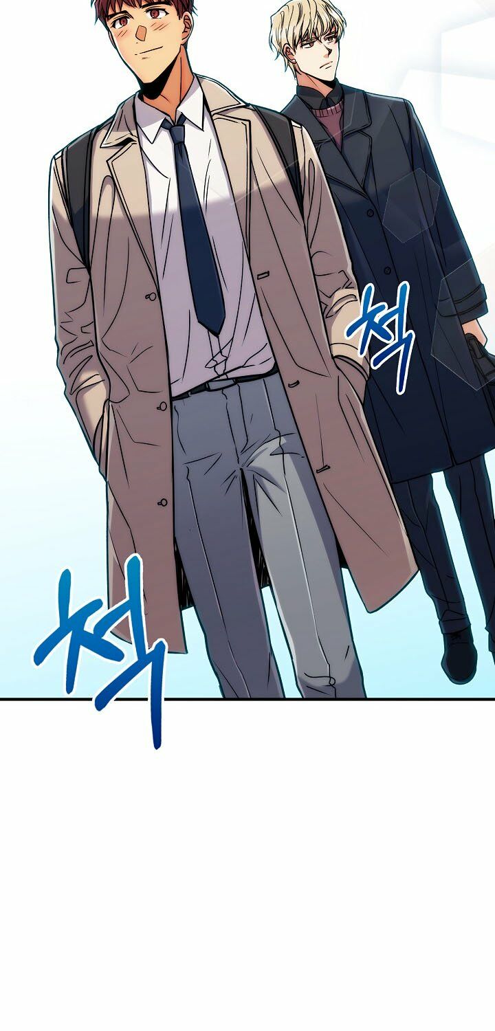 bác sĩ trùng sinh chapter 42 4