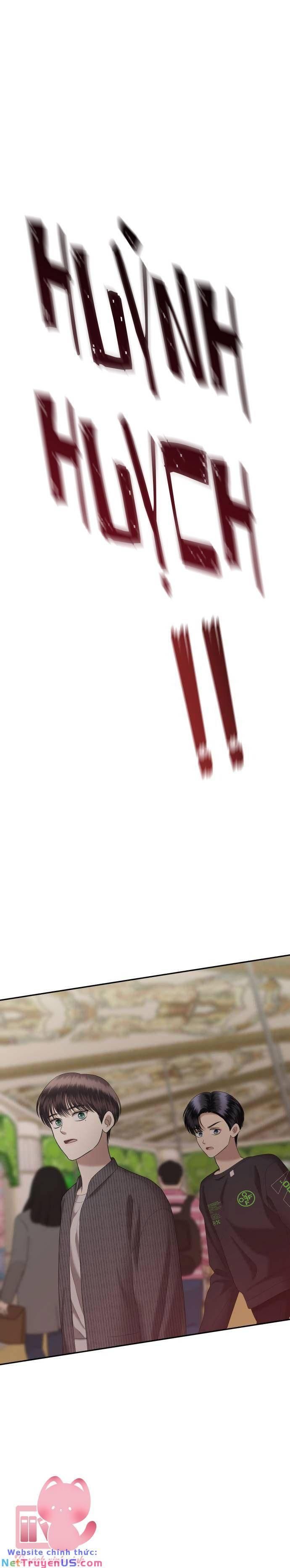 chị em tranh đấu chapter 17 2