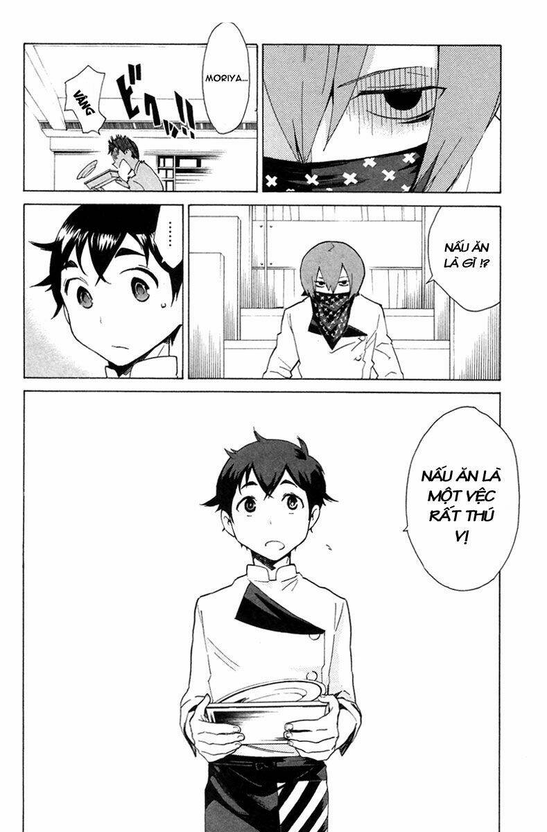 hell’s kitchen chapter 6 41