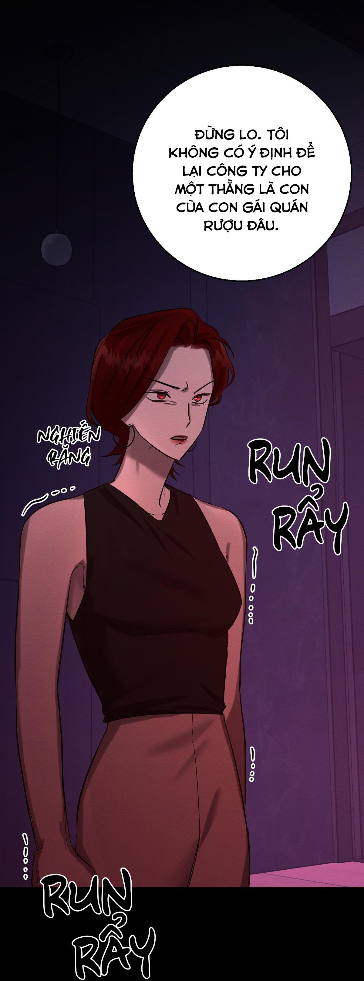 vòng xoáy của ác ma chapter 44 76